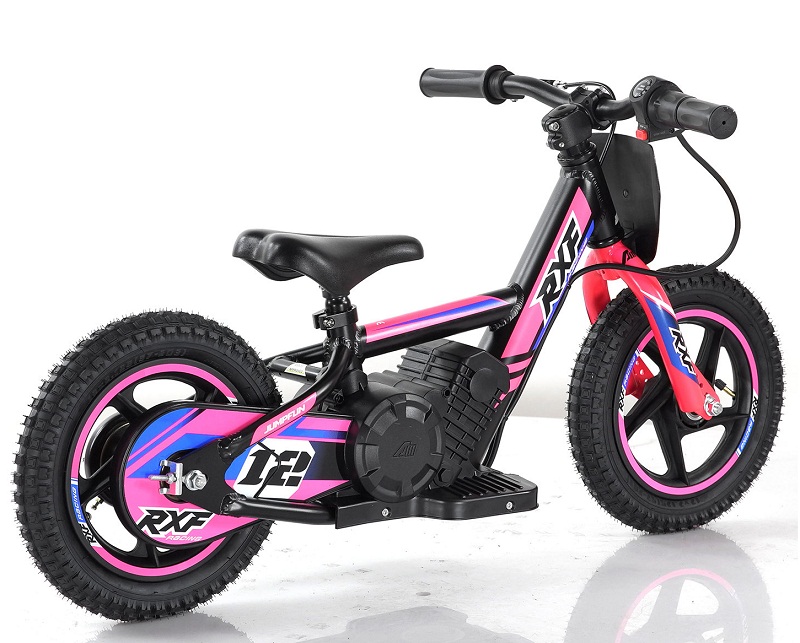 Apollo Jumpfun-Sedna 16 Dirt Bike