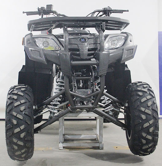 250cc pentora